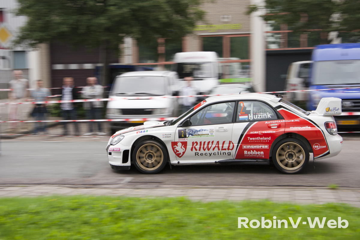 2011 Amsterdam Kp1 010