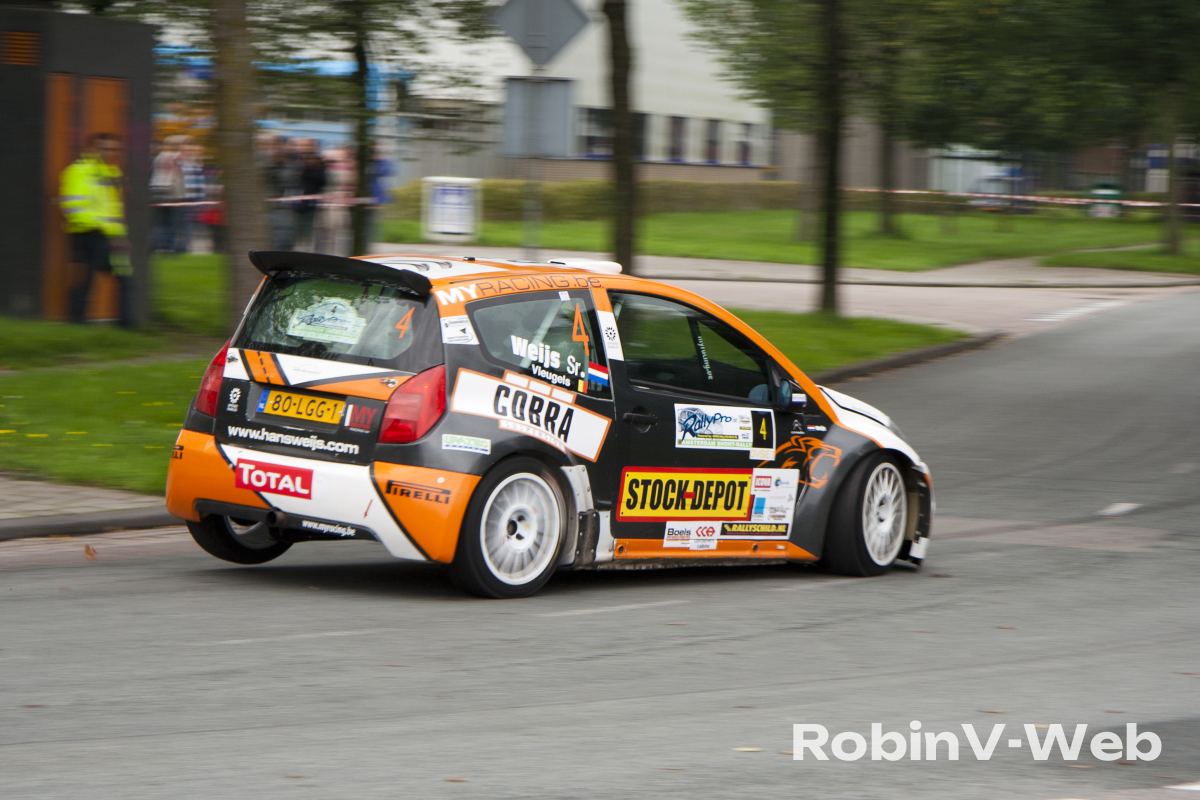 2011 Amsterdam Kp1 016