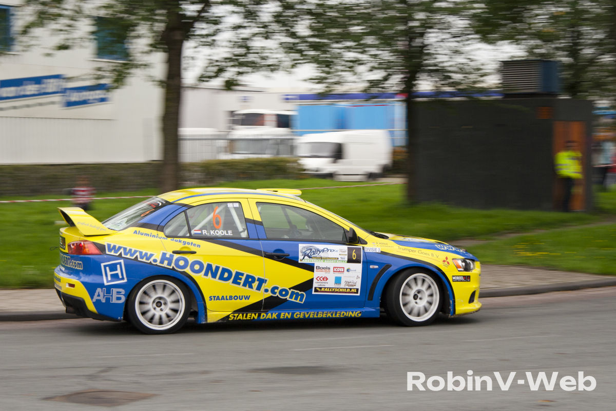 2011 Amsterdam Kp1 019