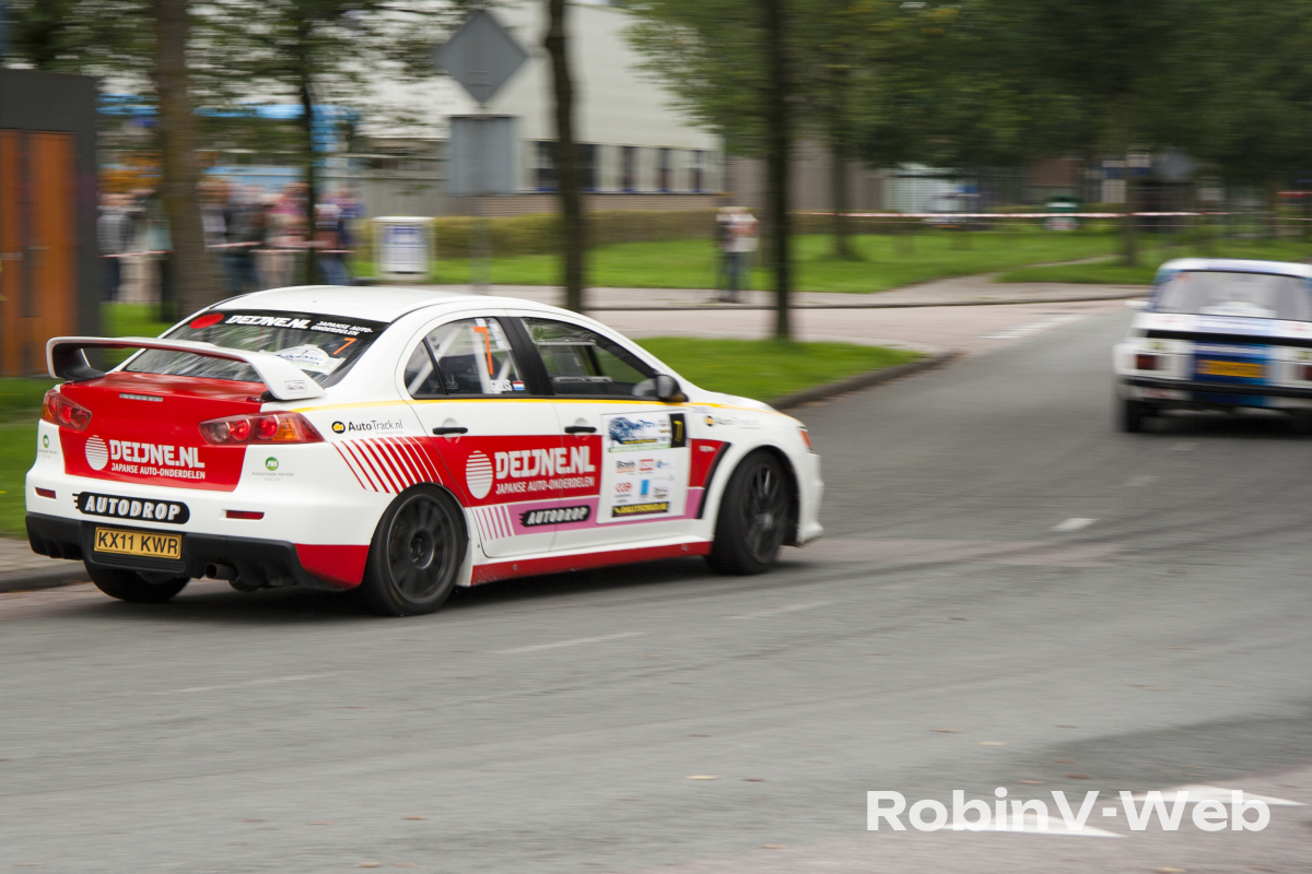 2011 Amsterdam Kp1 026