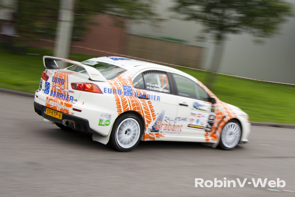 2011 Amsterdam Kp1 041