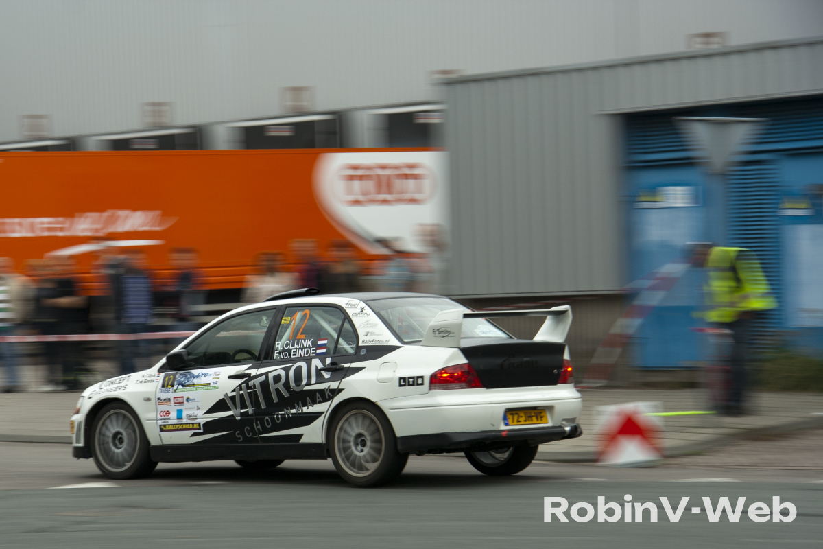 2011 Amsterdam Kp1 044