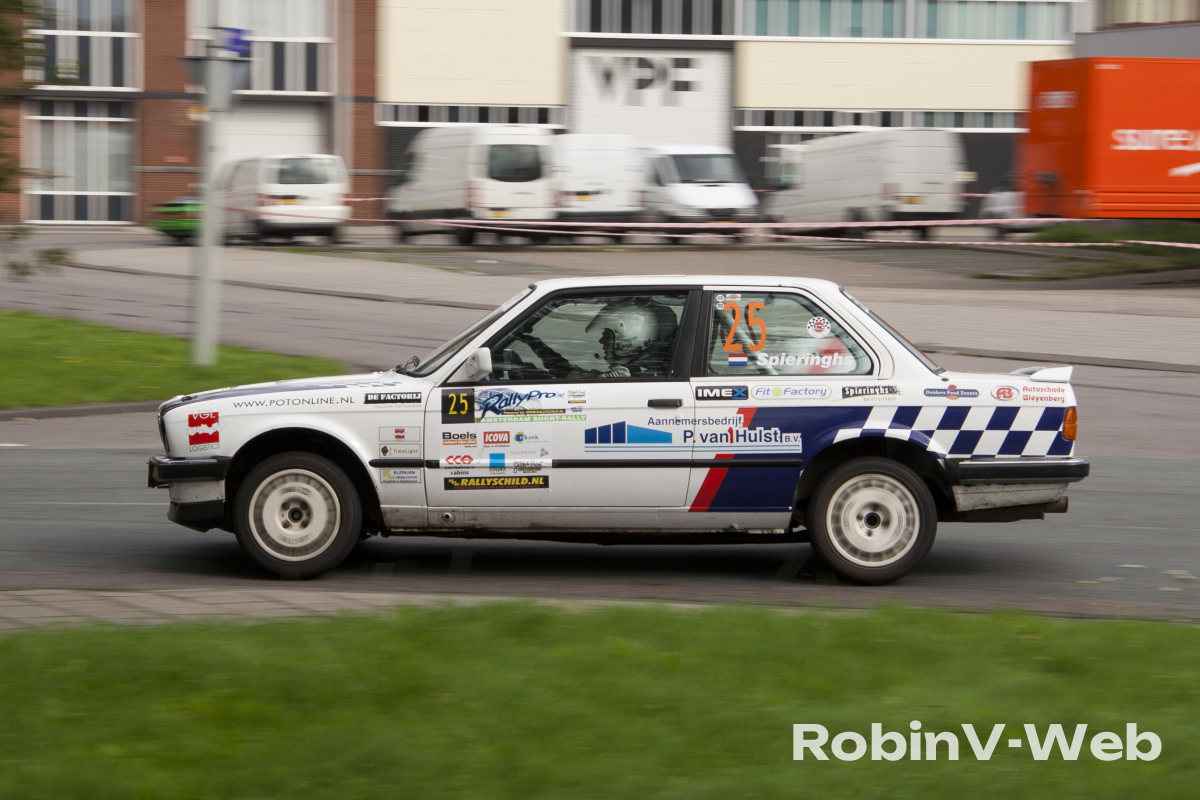 2011 Amsterdam Kp1 056