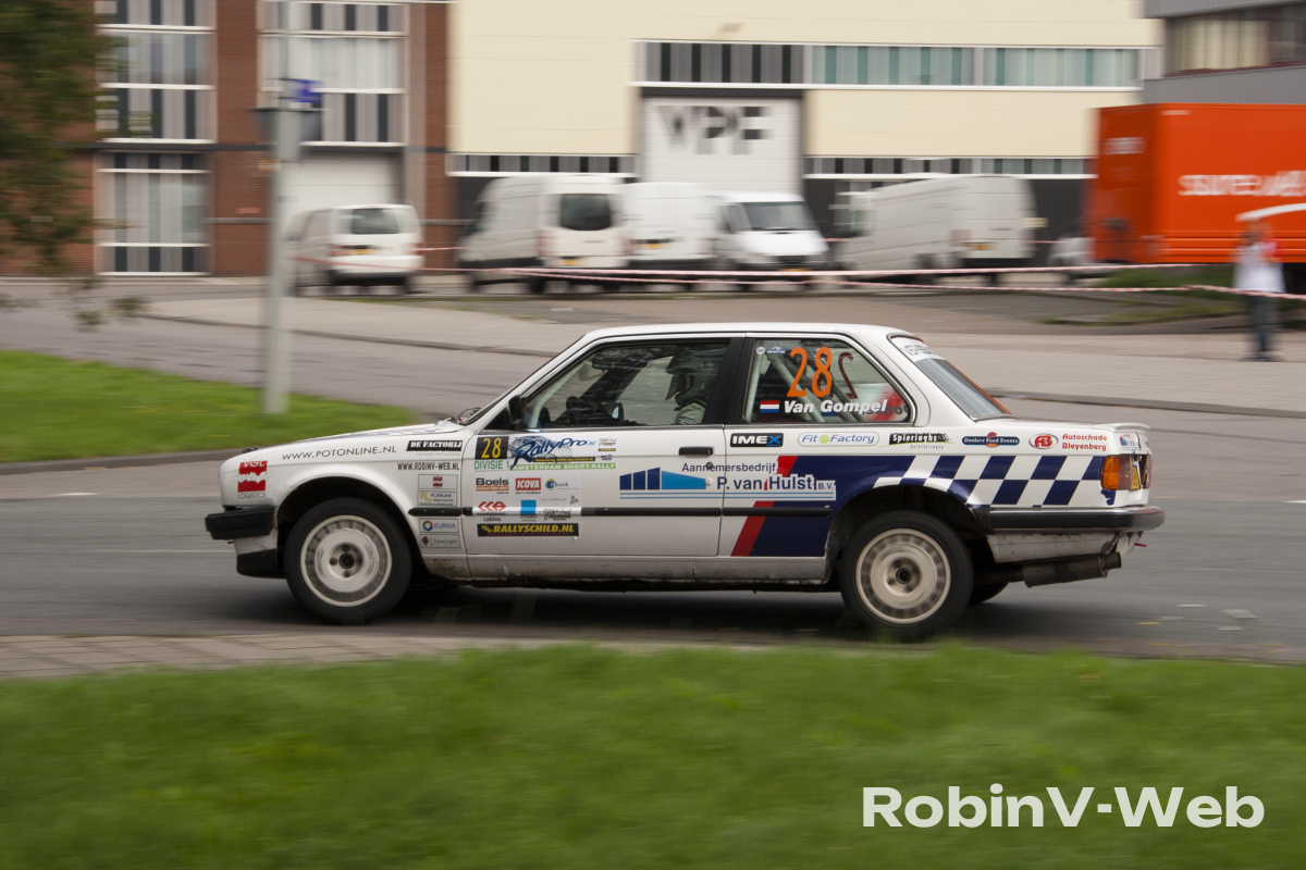 2011 Amsterdam Kp1 062