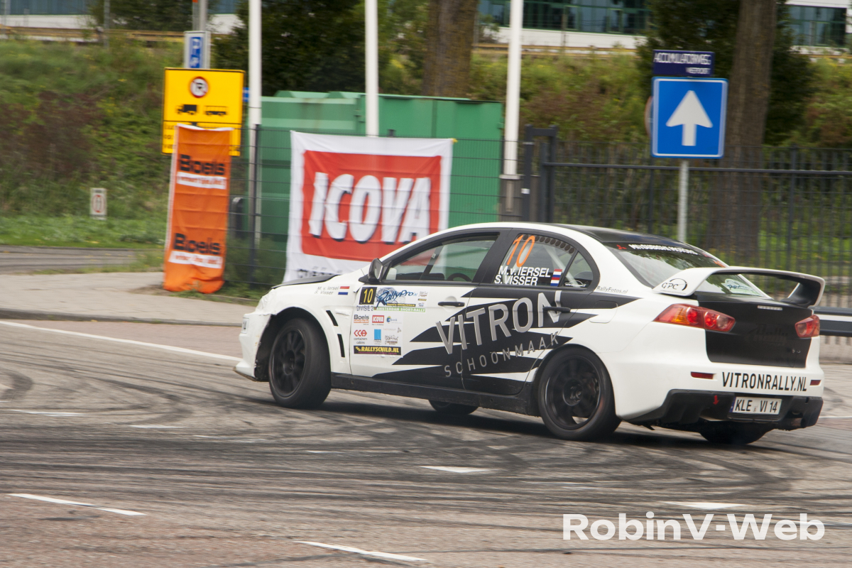 2011 Amsterdam Kp4 023