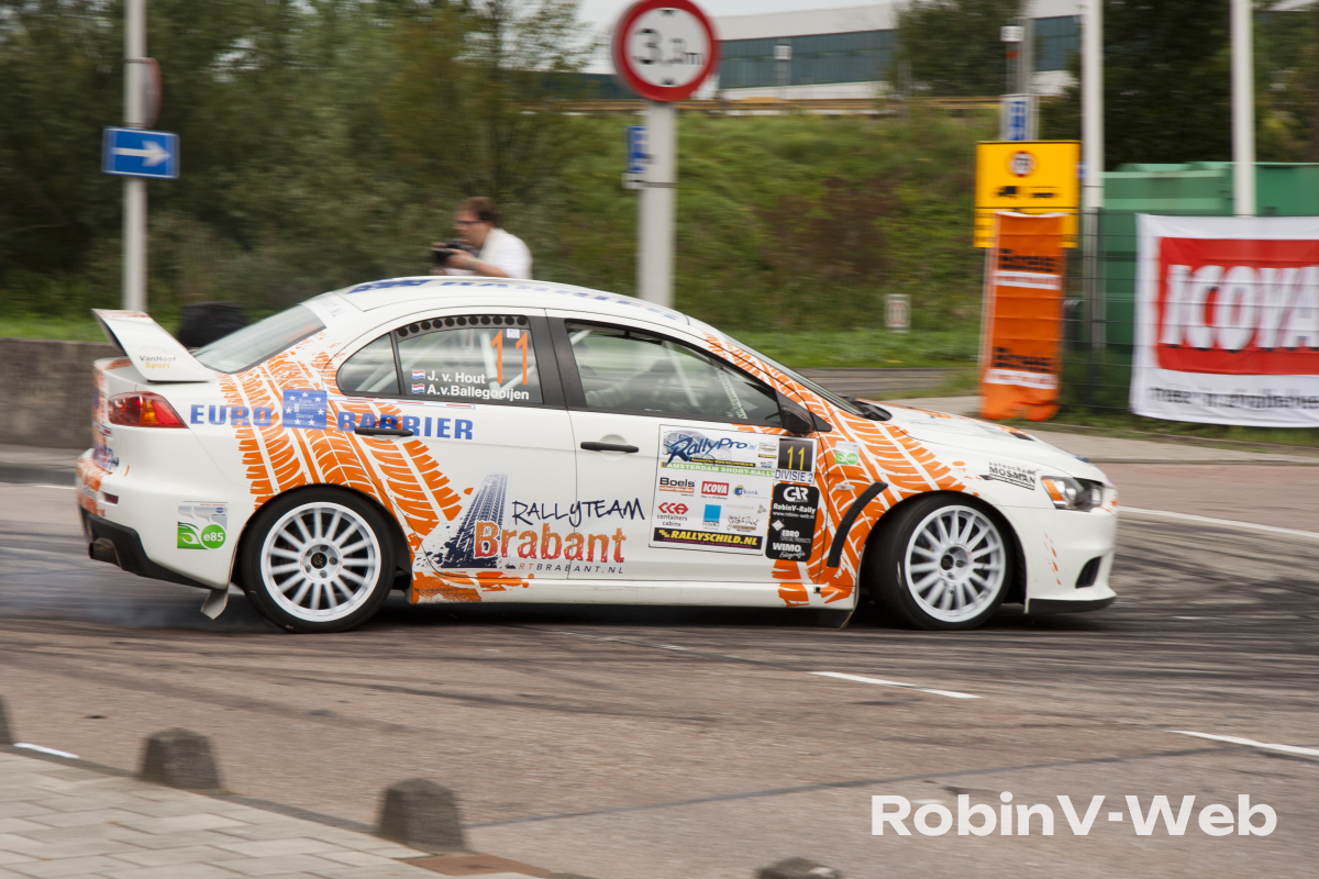 2011 Amsterdam Kp4 026