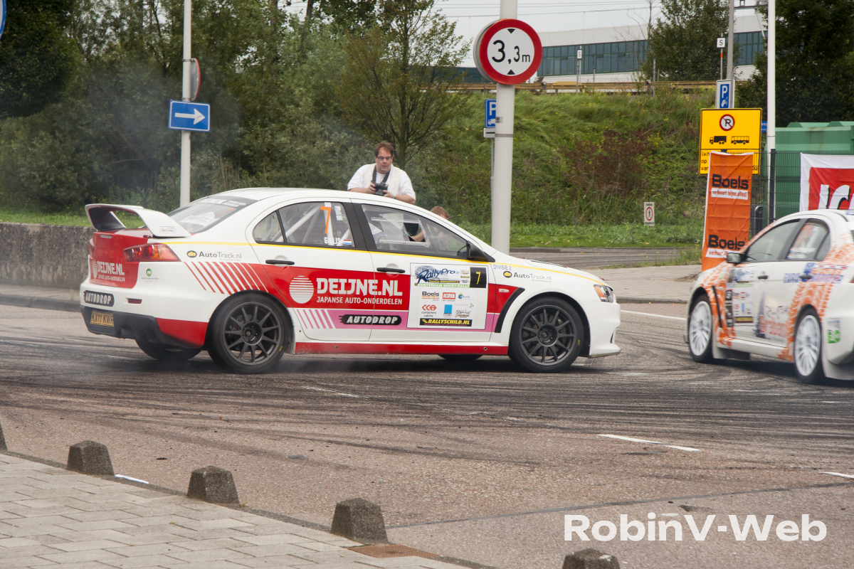 2011 Amsterdam Kp4 027