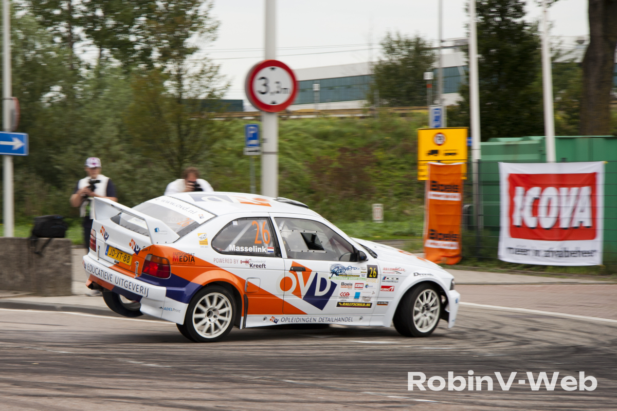 2011 Amsterdam Kp4 068