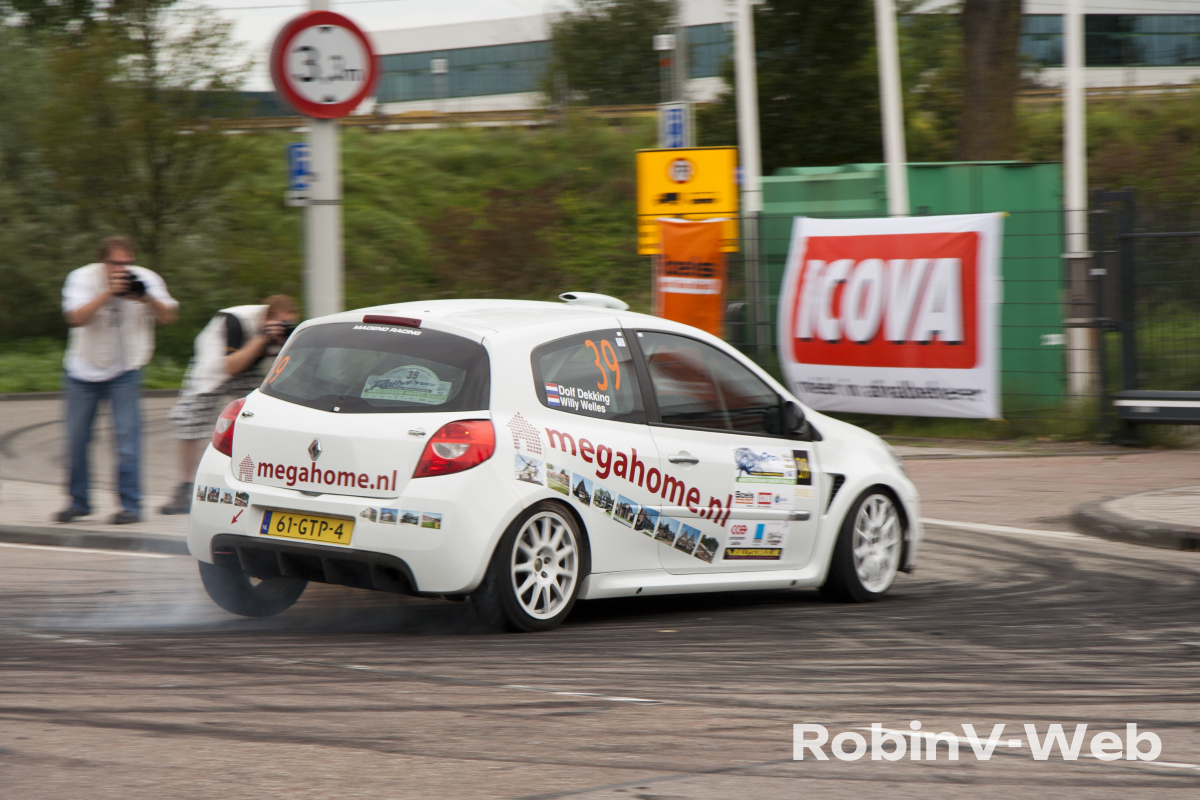 2011 Amsterdam Kp4 071