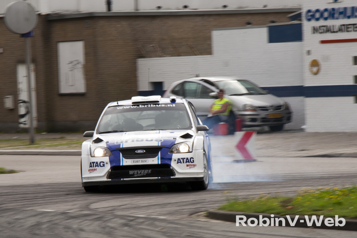 2011 Amsterdam Kp6 004