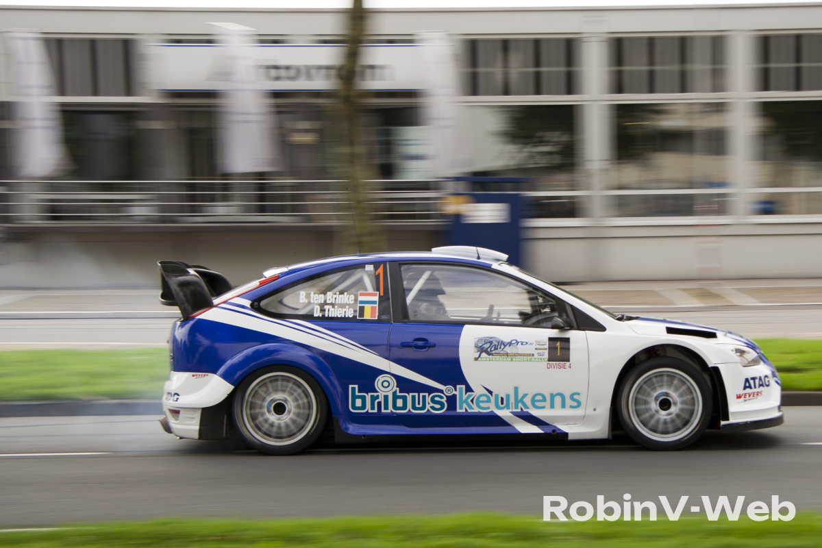 2011 Amsterdam Kp6 007