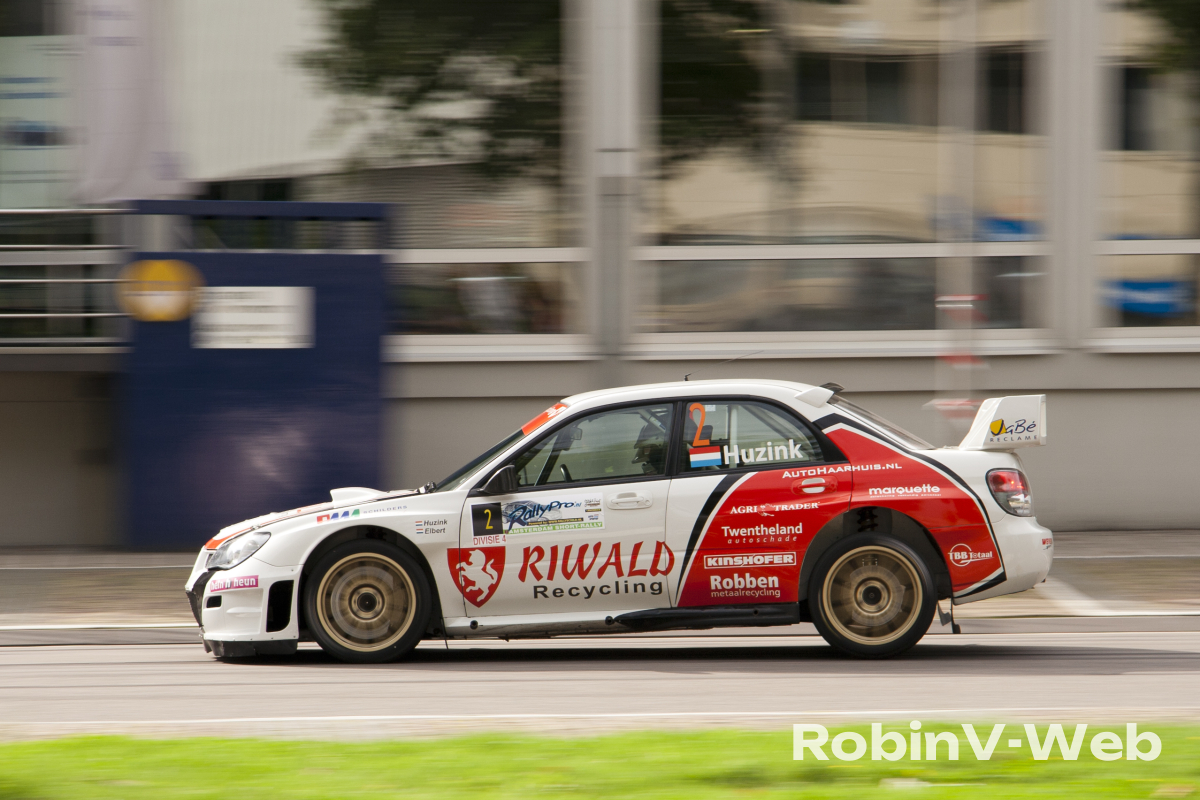 2011 Amsterdam Kp6 008