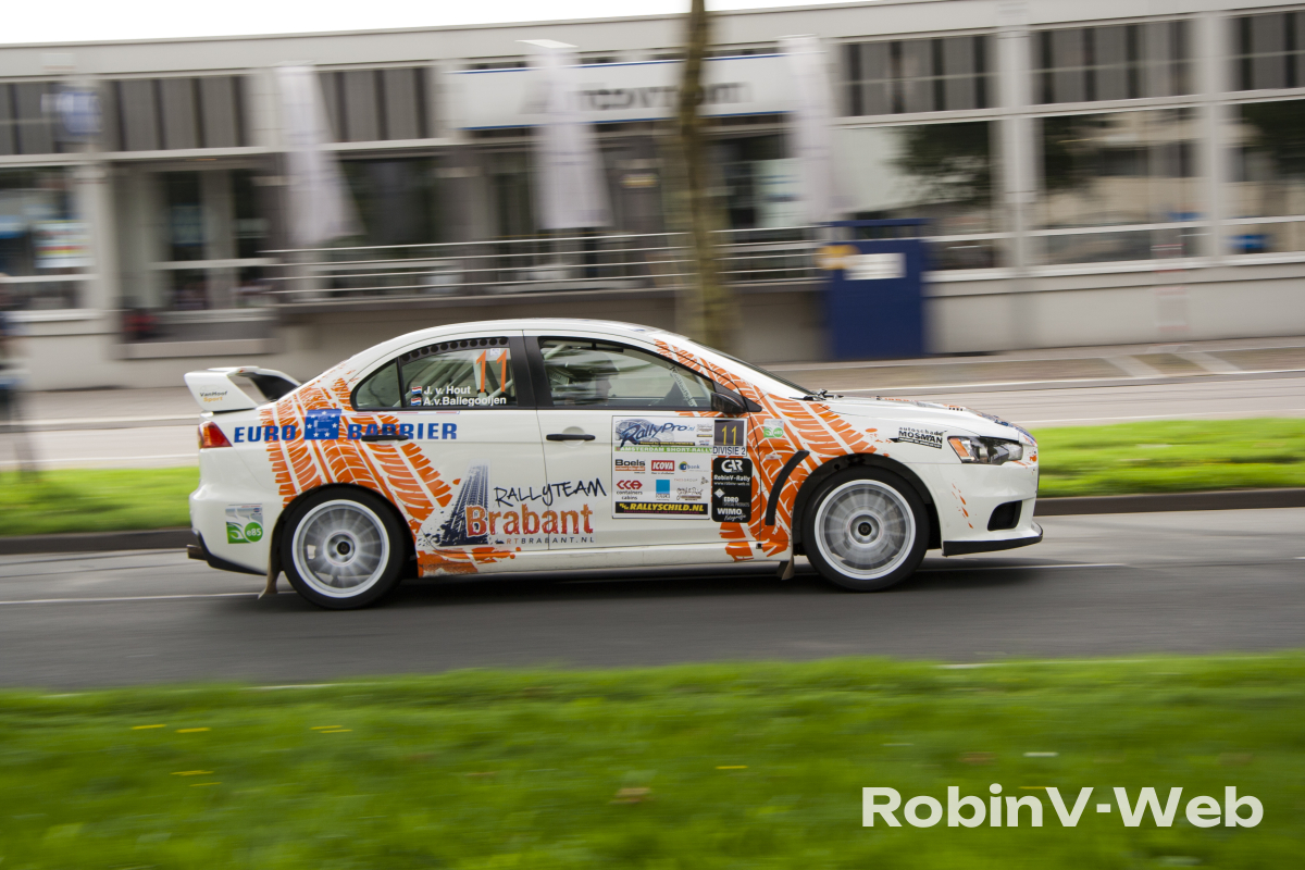 2011 Amsterdam Kp6 030