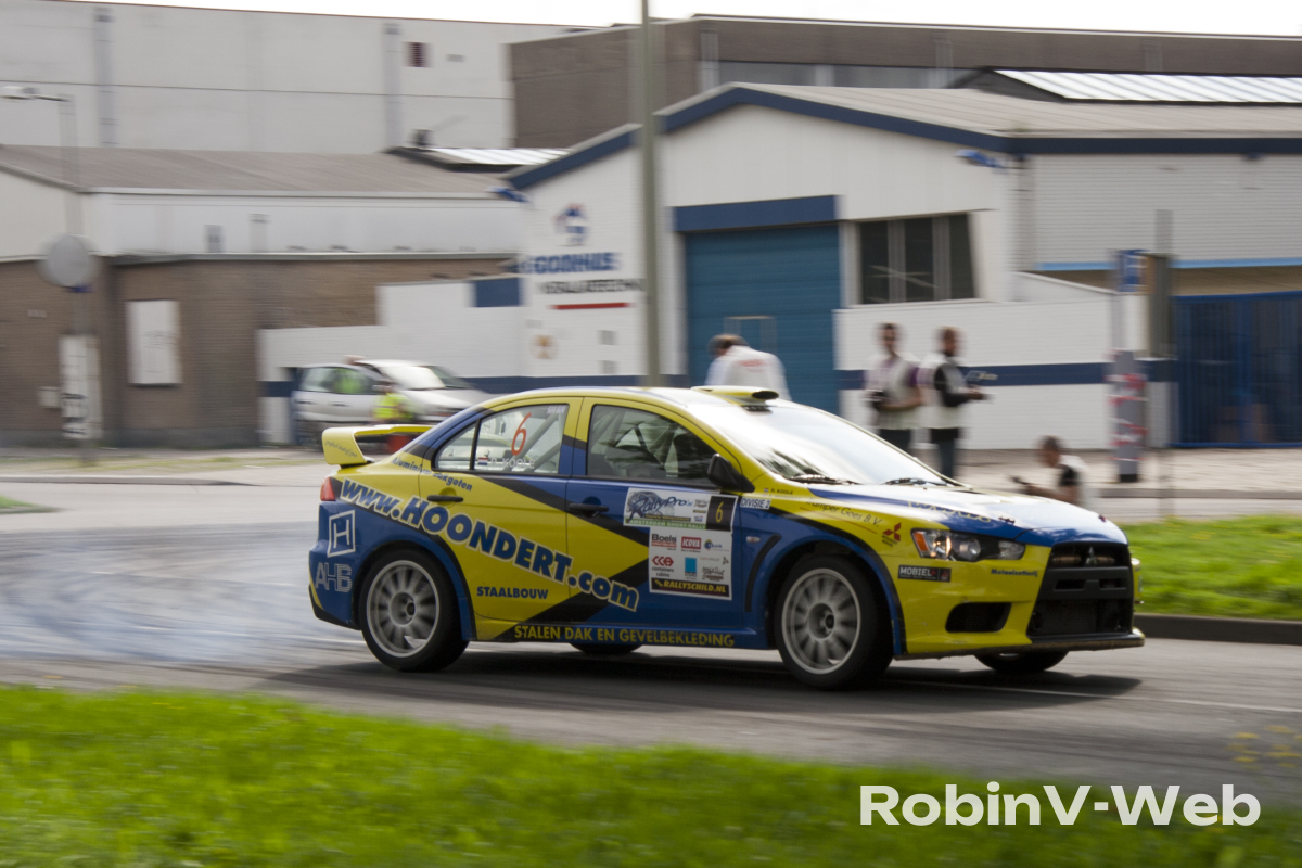 2011 Amsterdam Kp6 039