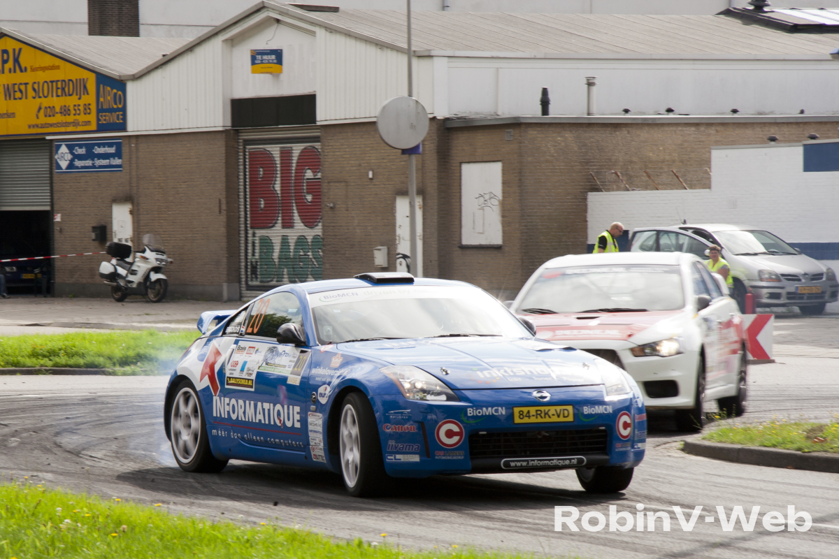 2011 Amsterdam Kp6 040