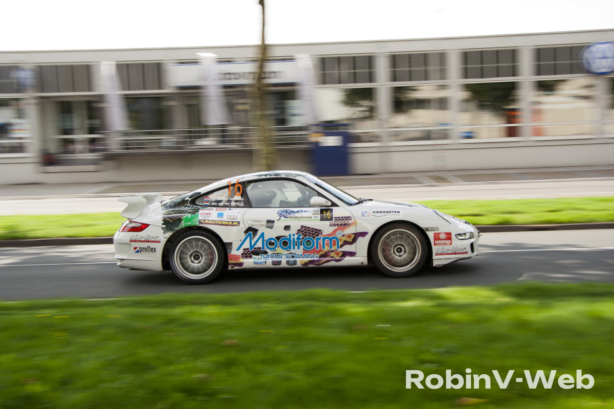 2011 Amsterdam Kp6 057