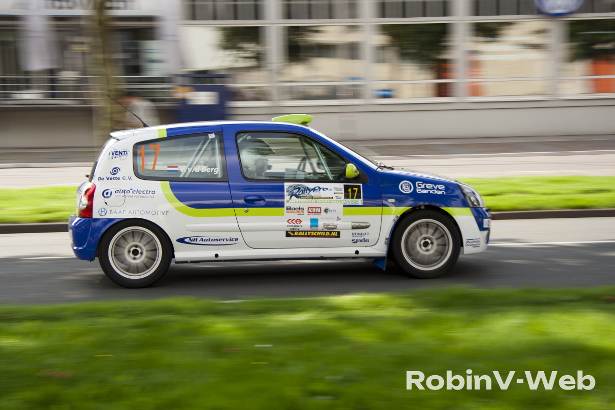 2011 Amsterdam Kp6 063