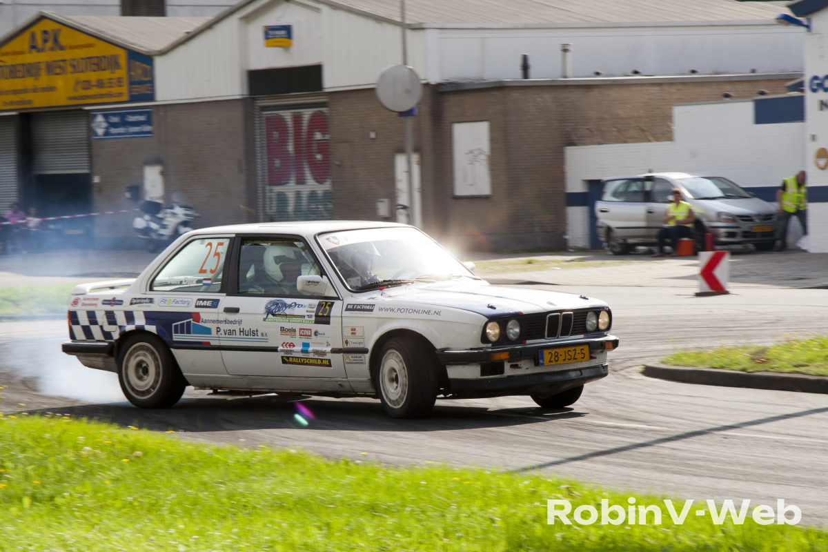 2011 Amsterdam Kp6 077