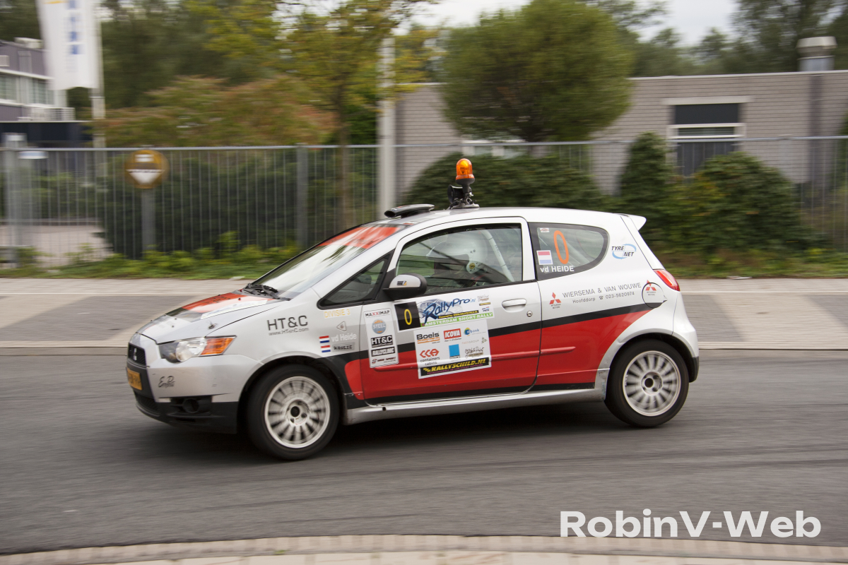 2011 Amsterdam Kp7 002