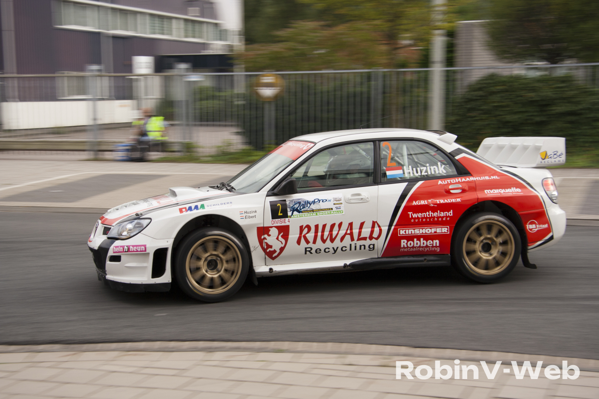 2011 Amsterdam Kp7 006