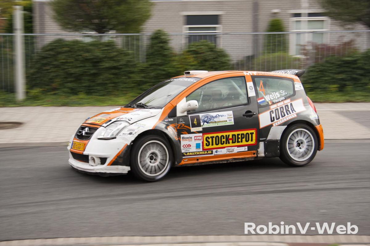 2011 Amsterdam Kp7 010