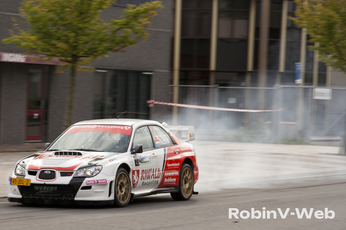 2011 Amsterdam Kp7 011