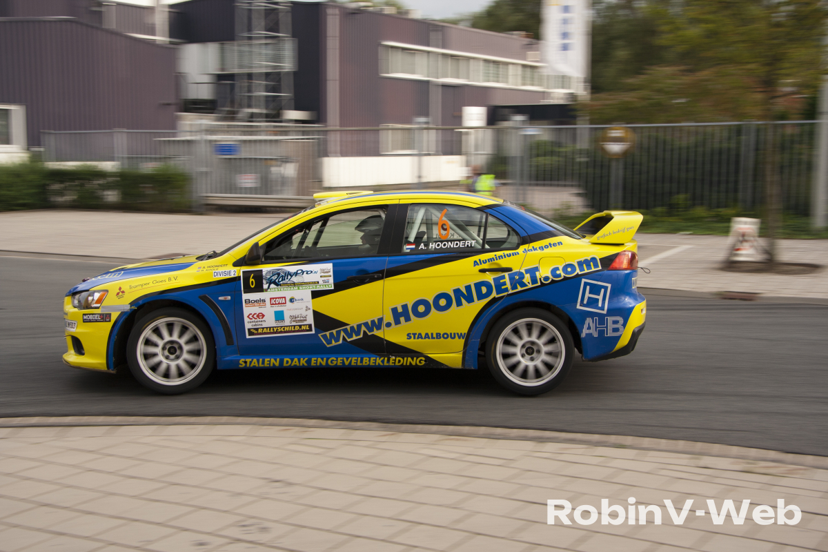 2011 Amsterdam Kp7 013