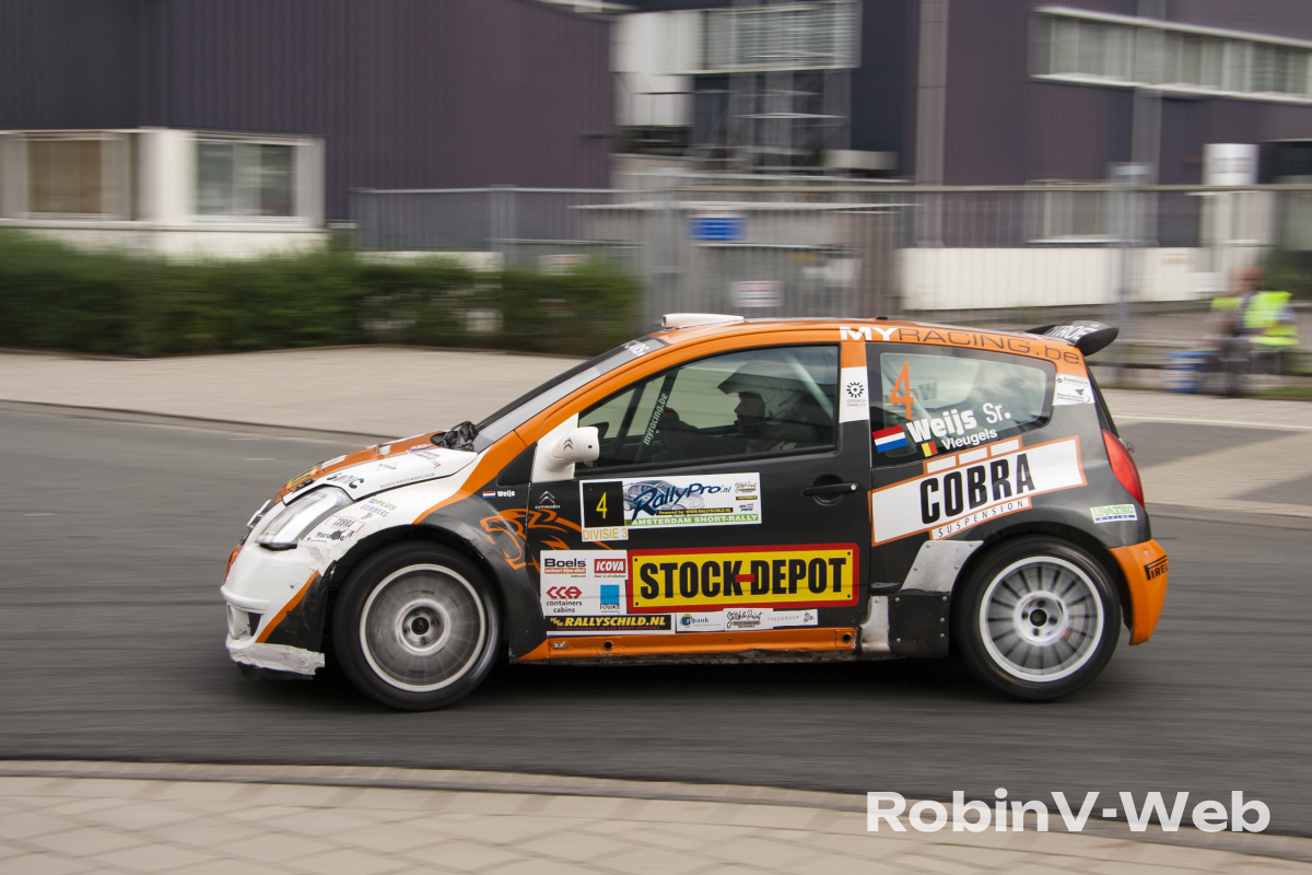 2011 Amsterdam Kp7 028