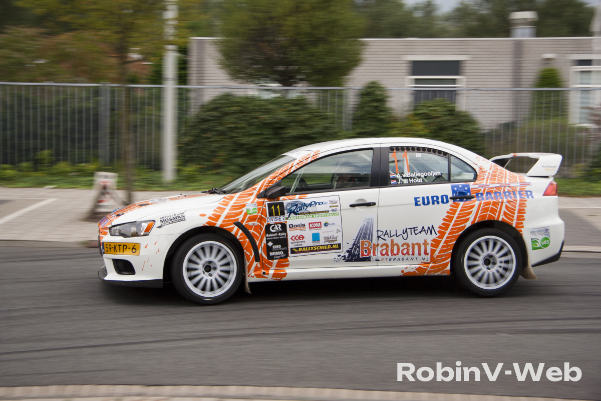 2011 Amsterdam Kp7 032