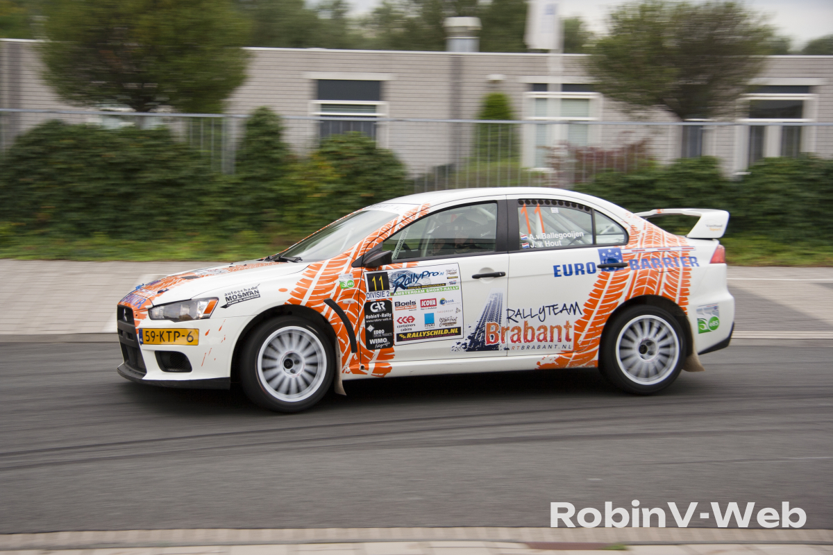 2011 Amsterdam Kp7 043