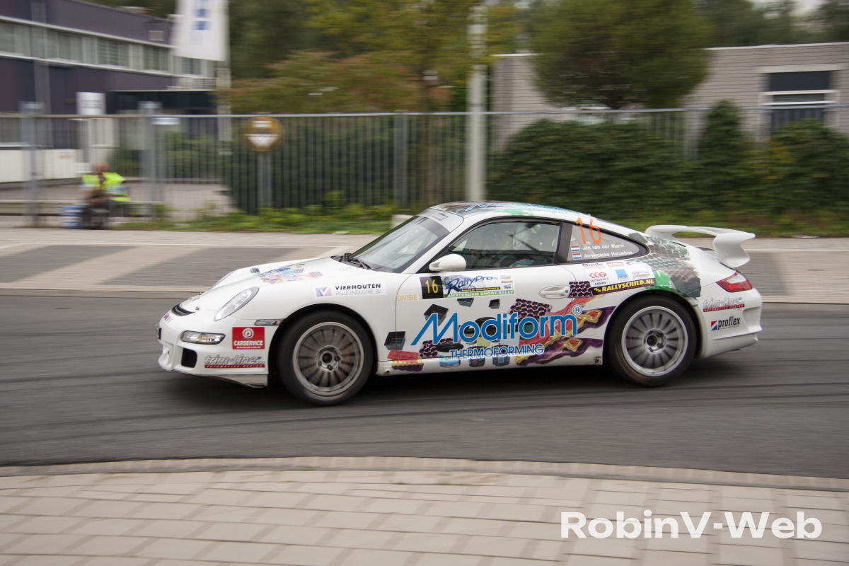 2011 Amsterdam Kp7 047