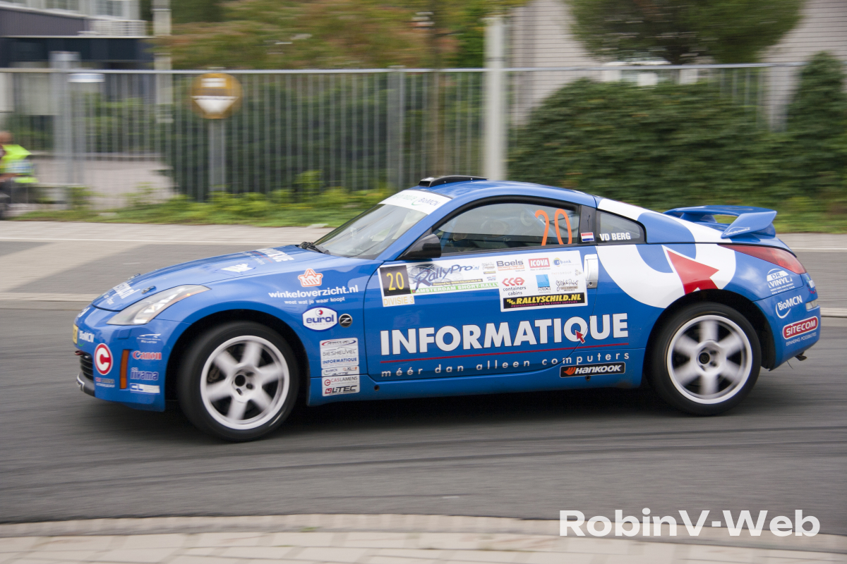 2011 Amsterdam Kp7 063