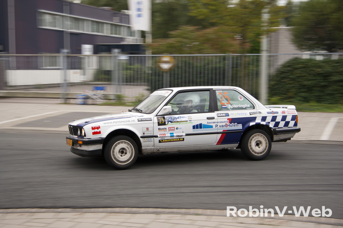 2011 Amsterdam Kp7 080