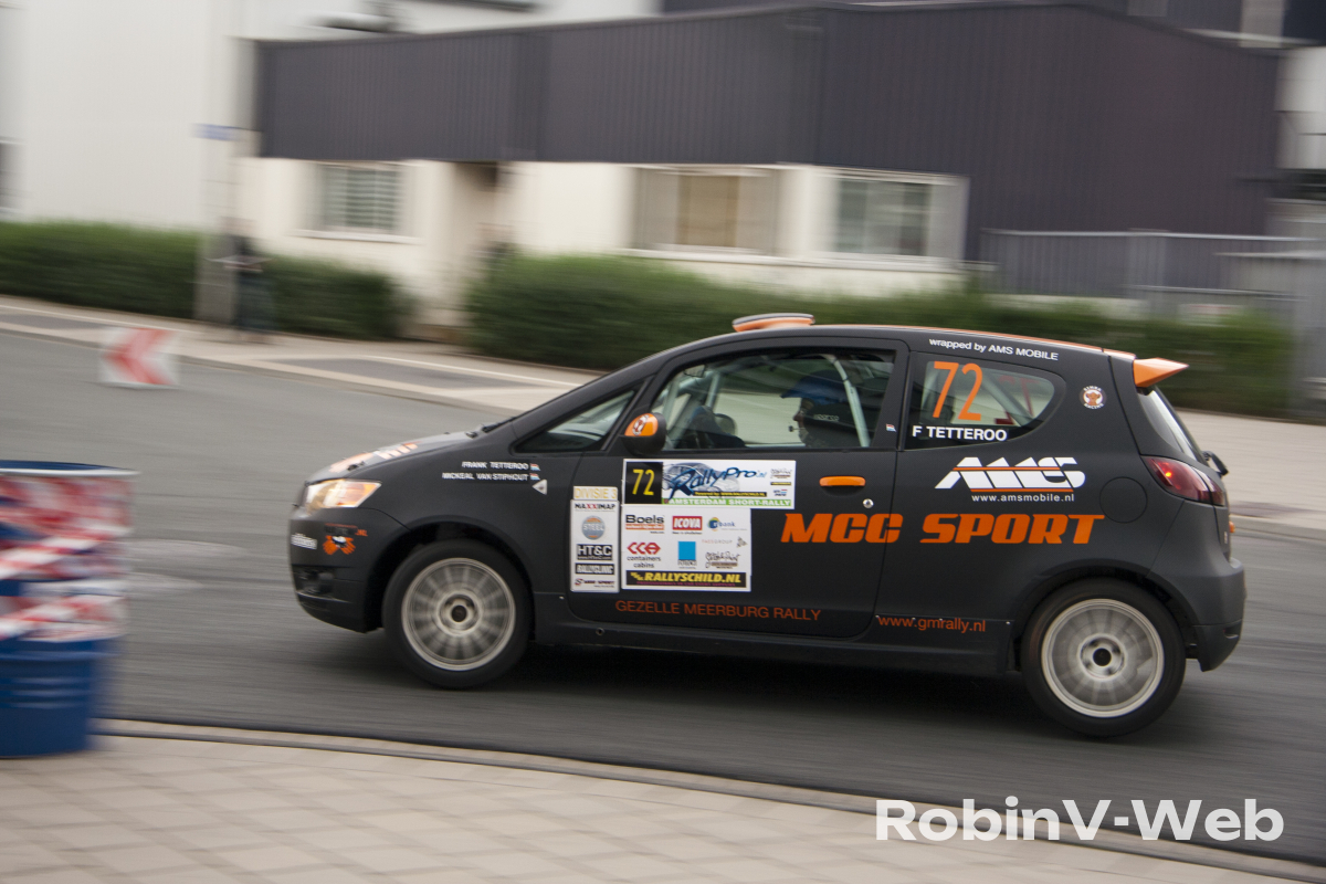 2011 Amsterdam Kp7 117