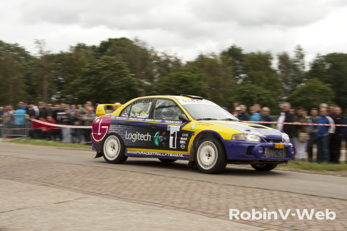 2011 Kasterlee Kp 3 013