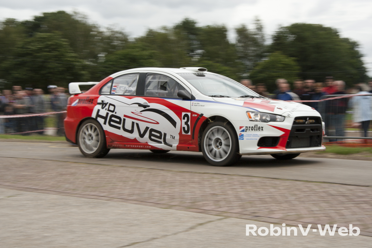 2011 Kasterlee Kp 3 015