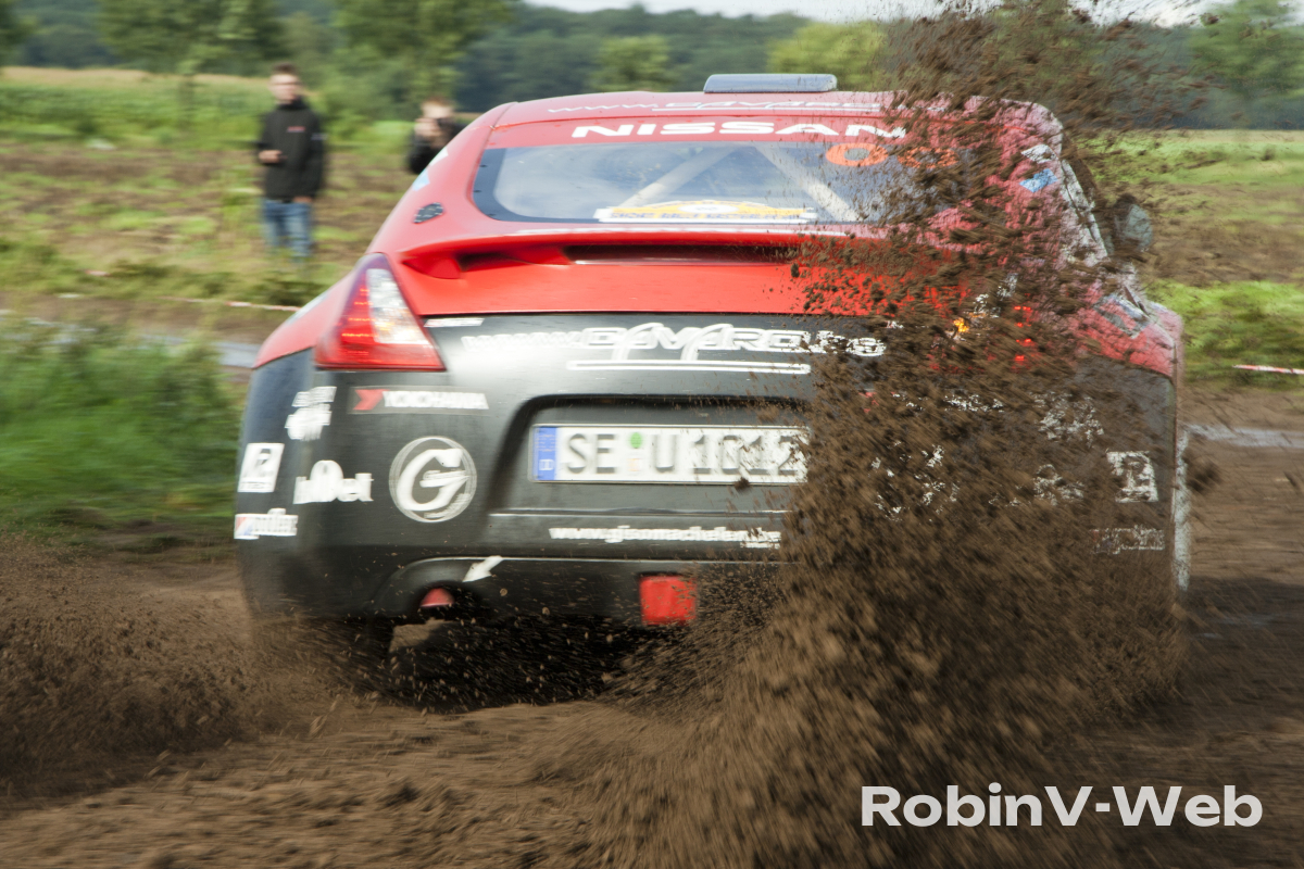 2011 Kasterlee Kp 6 017