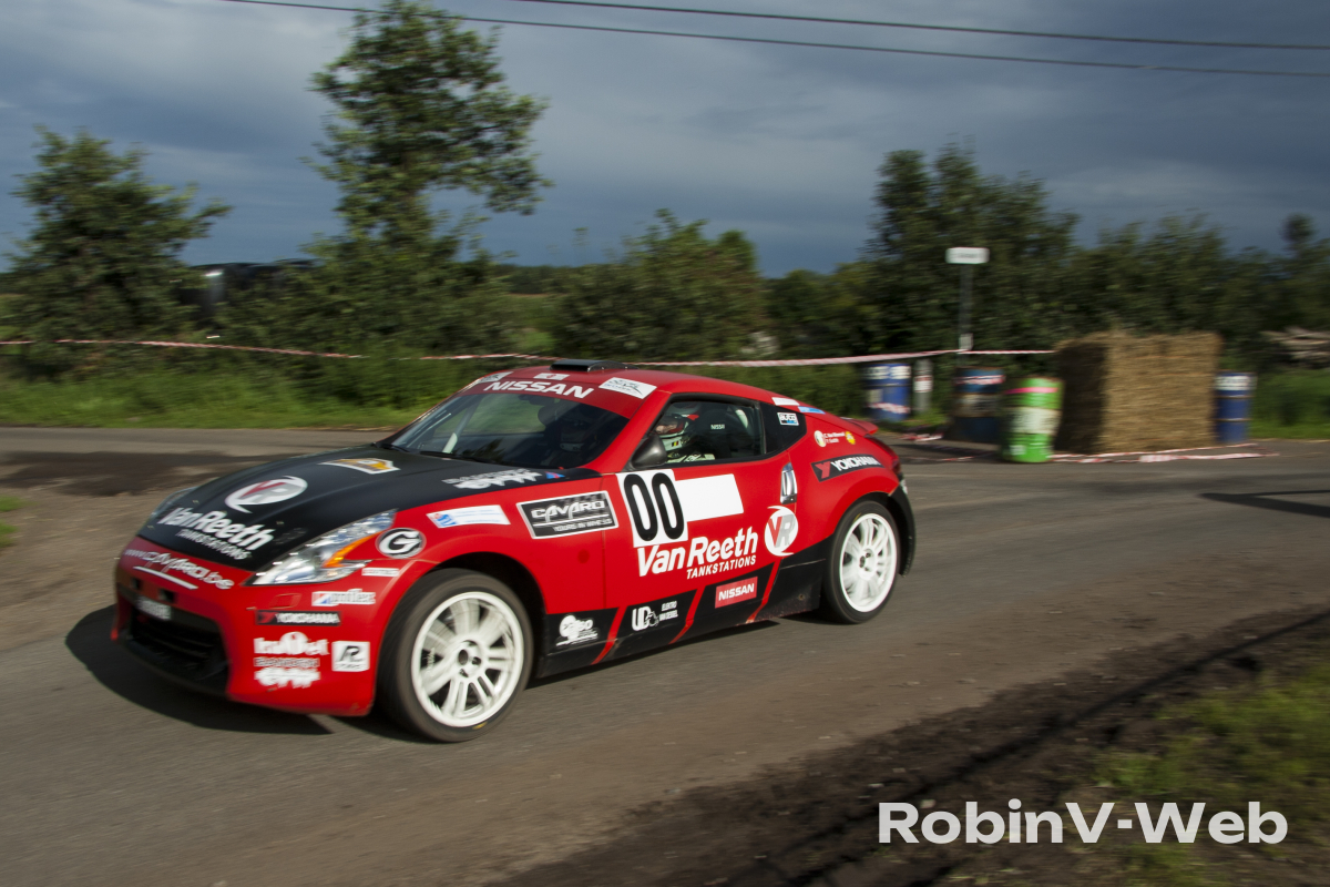 2011 Kasterlee Kp 7 024