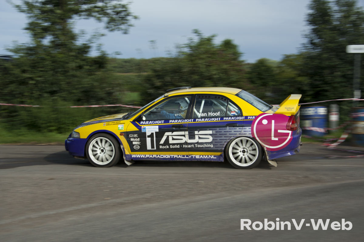 2011 Kasterlee Kp 7 028