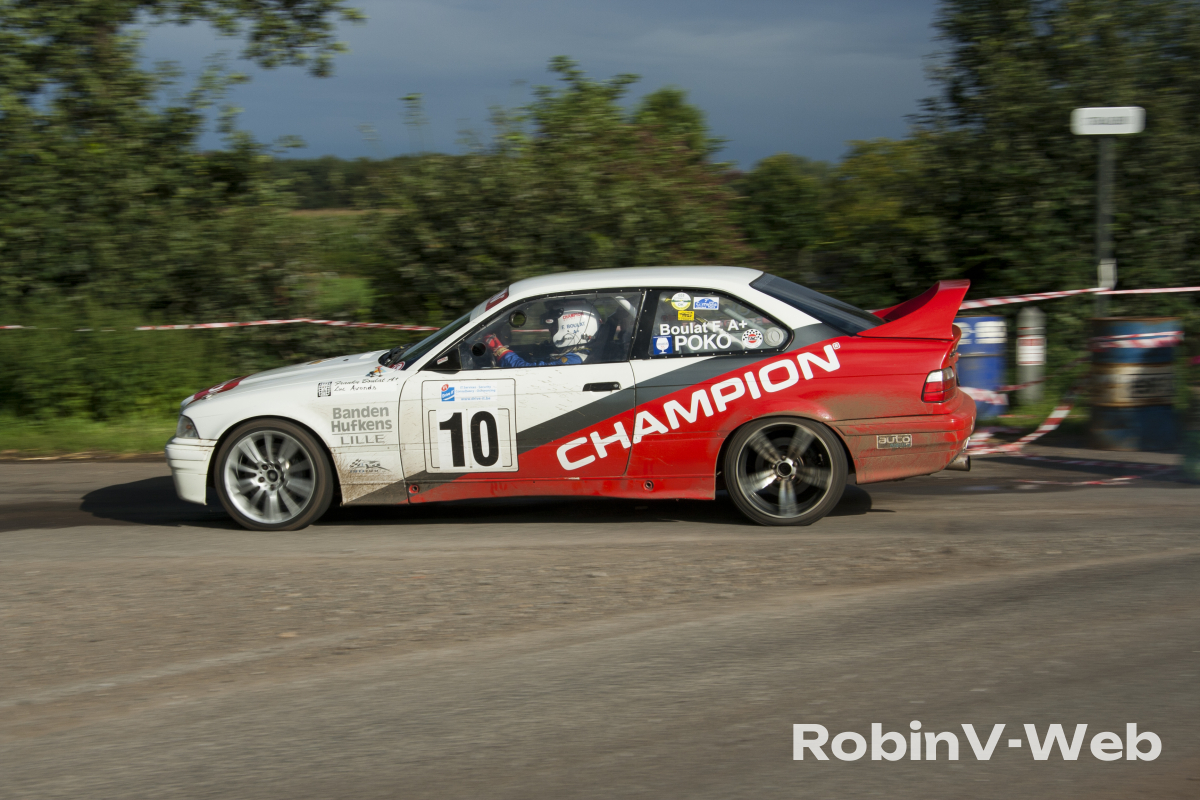 2011 Kasterlee Kp 7 037