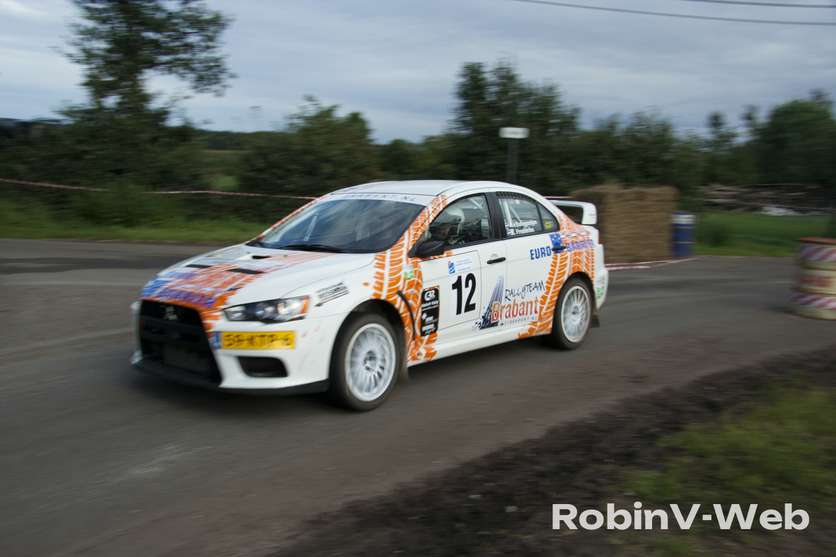 2011 Kasterlee Kp 7 051