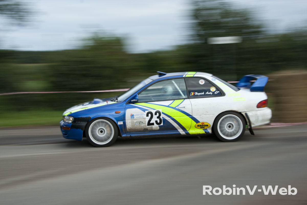 2011 Kasterlee Kp 7 059