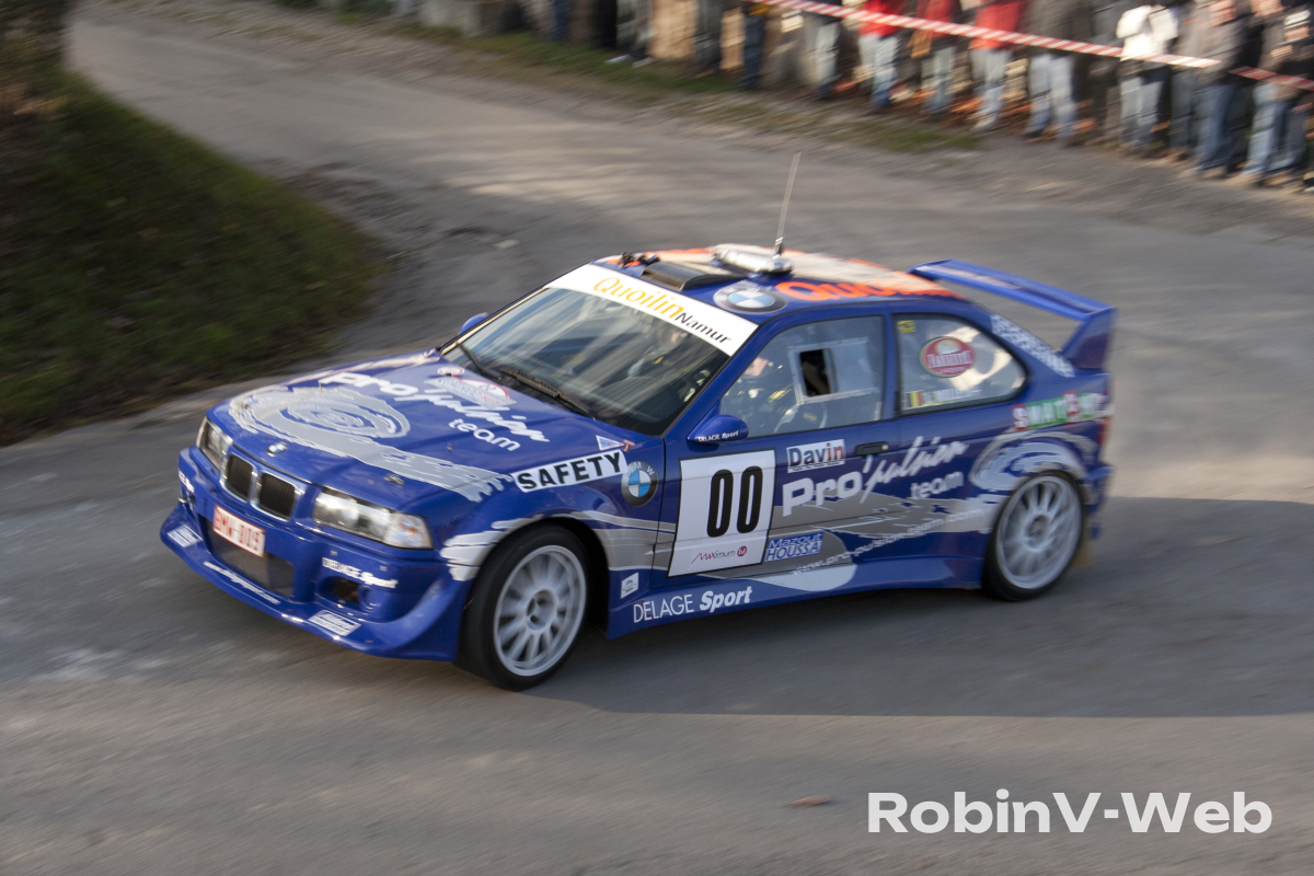 2011 Condroz KP3 004