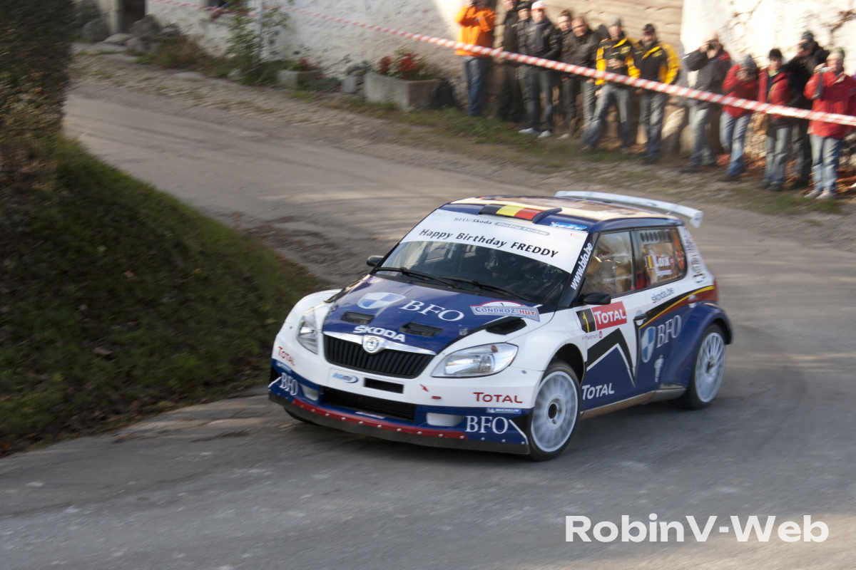 2011 Condroz KP3 006