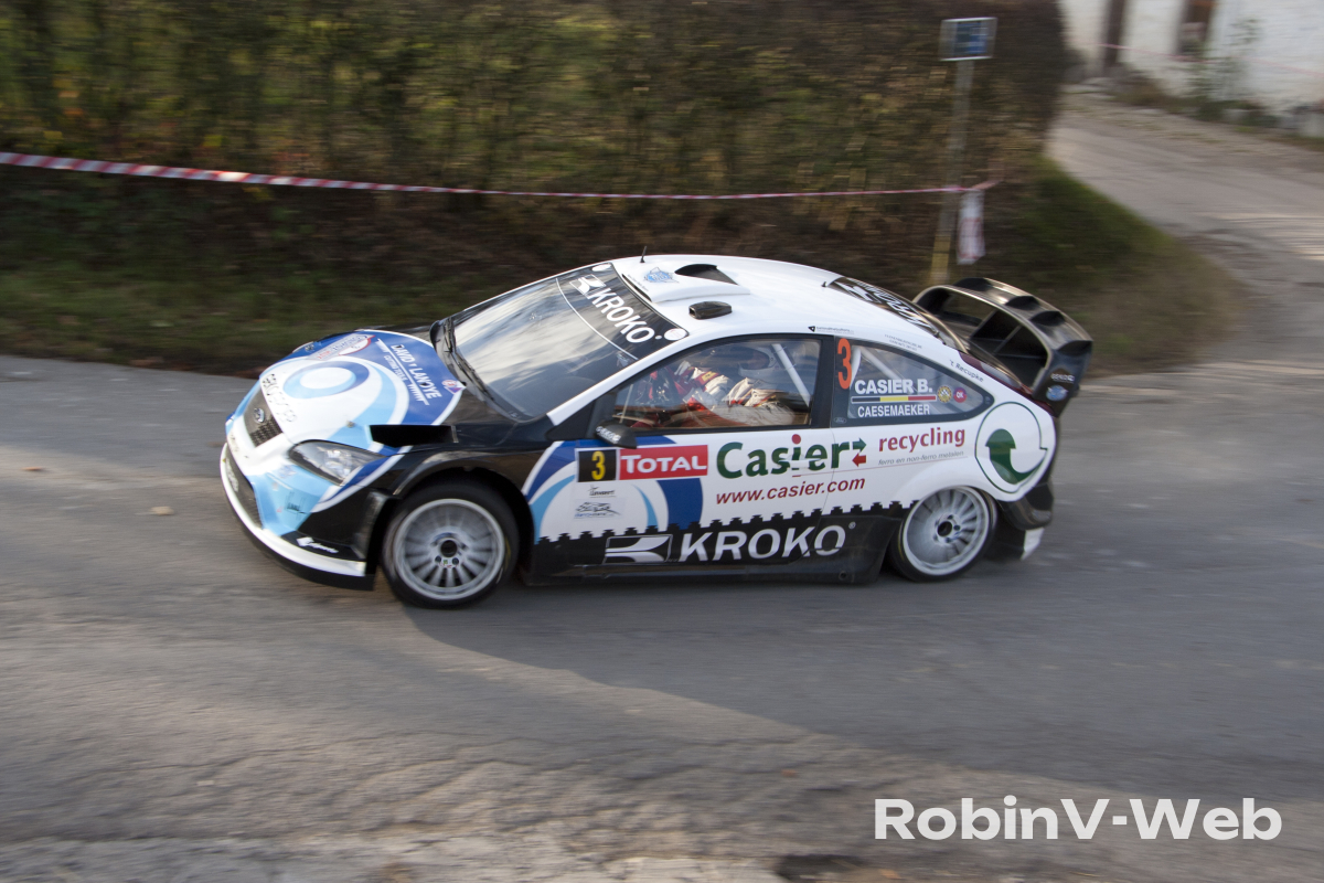 2011 Condroz KP3 010