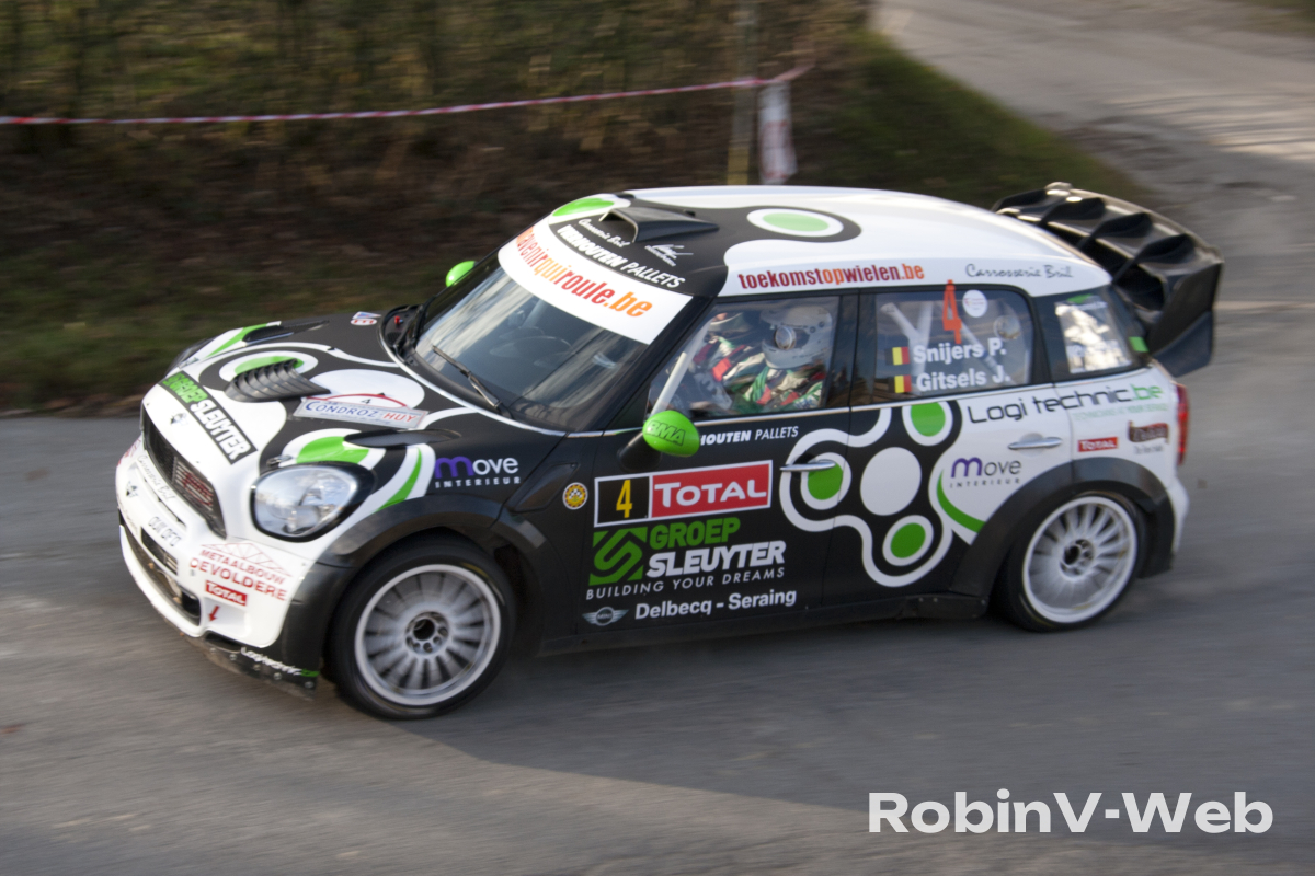 2011 Condroz KP3 012