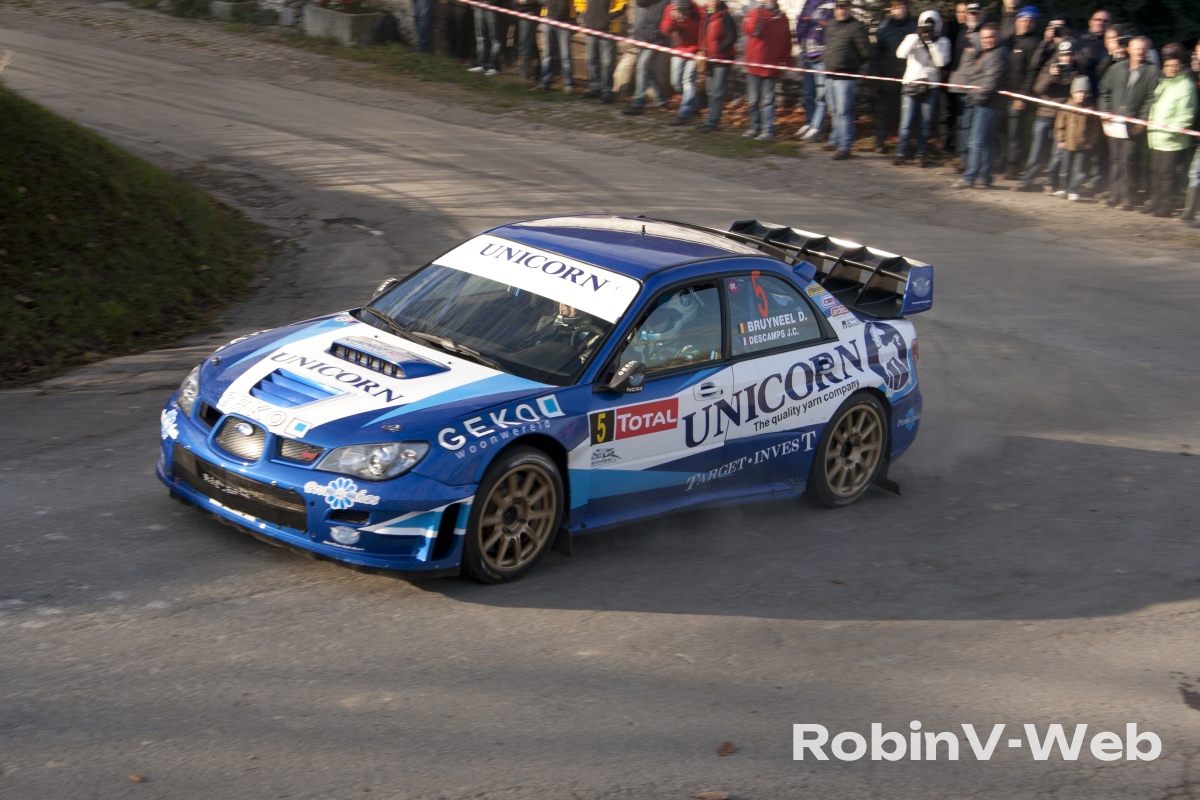 2011 Condroz KP3 014