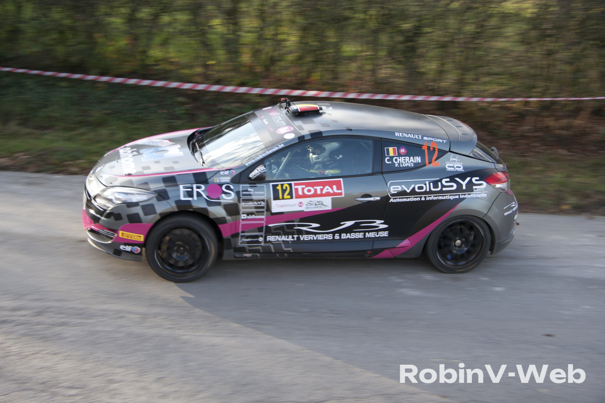 2011 Condroz KP3 022