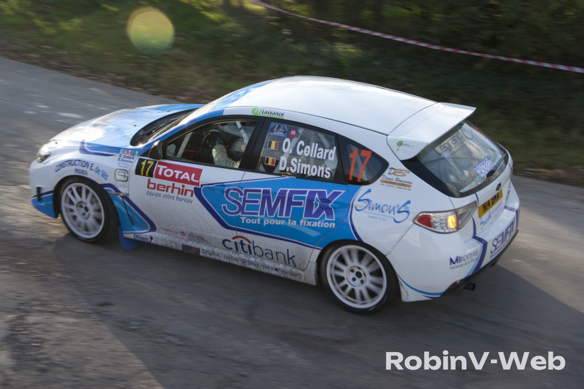 2011 Condroz KP3 028