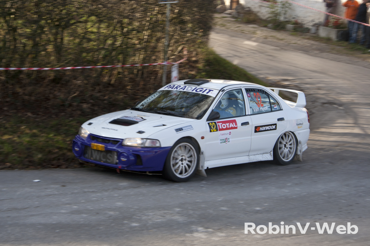 2011 Condroz KP3 041